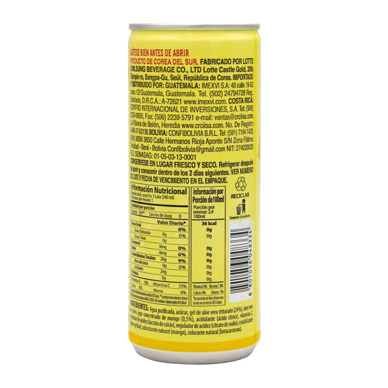 https://cdn.flashimportados.com/products/e6c57ca8-d13e-44a4-bbe4-f35a12c7c0b6.webp?v=