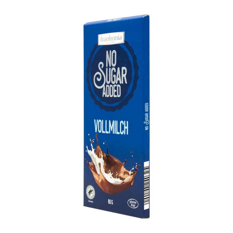https://cdn.flashimportados.com/products/e6cc3ac8-7894-4f70-b3b0-516a0983f99d.webp?v=
