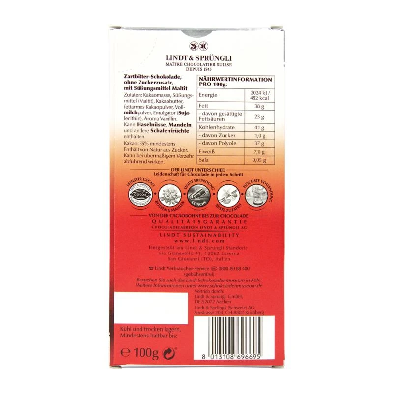 https://cdn.flashimportados.com/products/e6d23962-4d8d-411c-a077-1692d4aa5f86.webp?v=