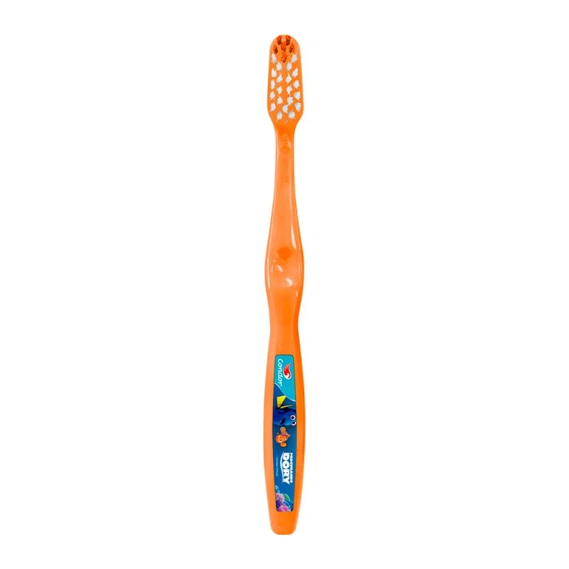 https://cdn.flashimportados.com/products/e6de4c19-005d-4deb-ac4b-03cf8002ba45.webp?v=