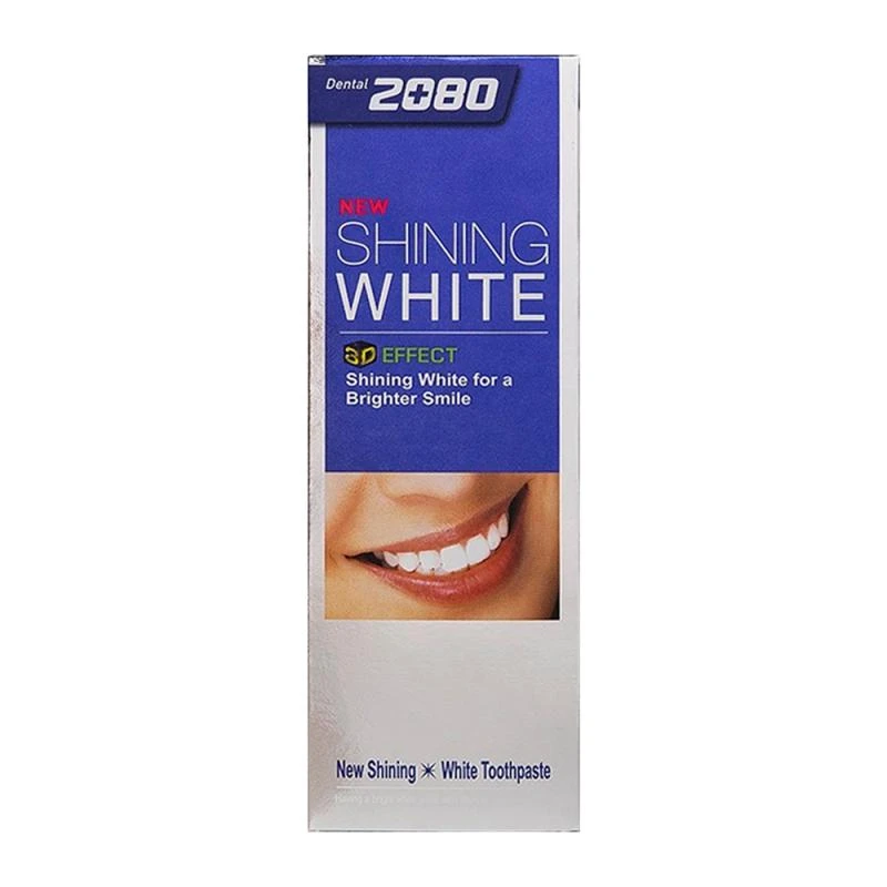 https://cdn.flashimportados.com/products/e6f5aa65-cdd9-4295-b652-e9d7ee00a191.webp?v=