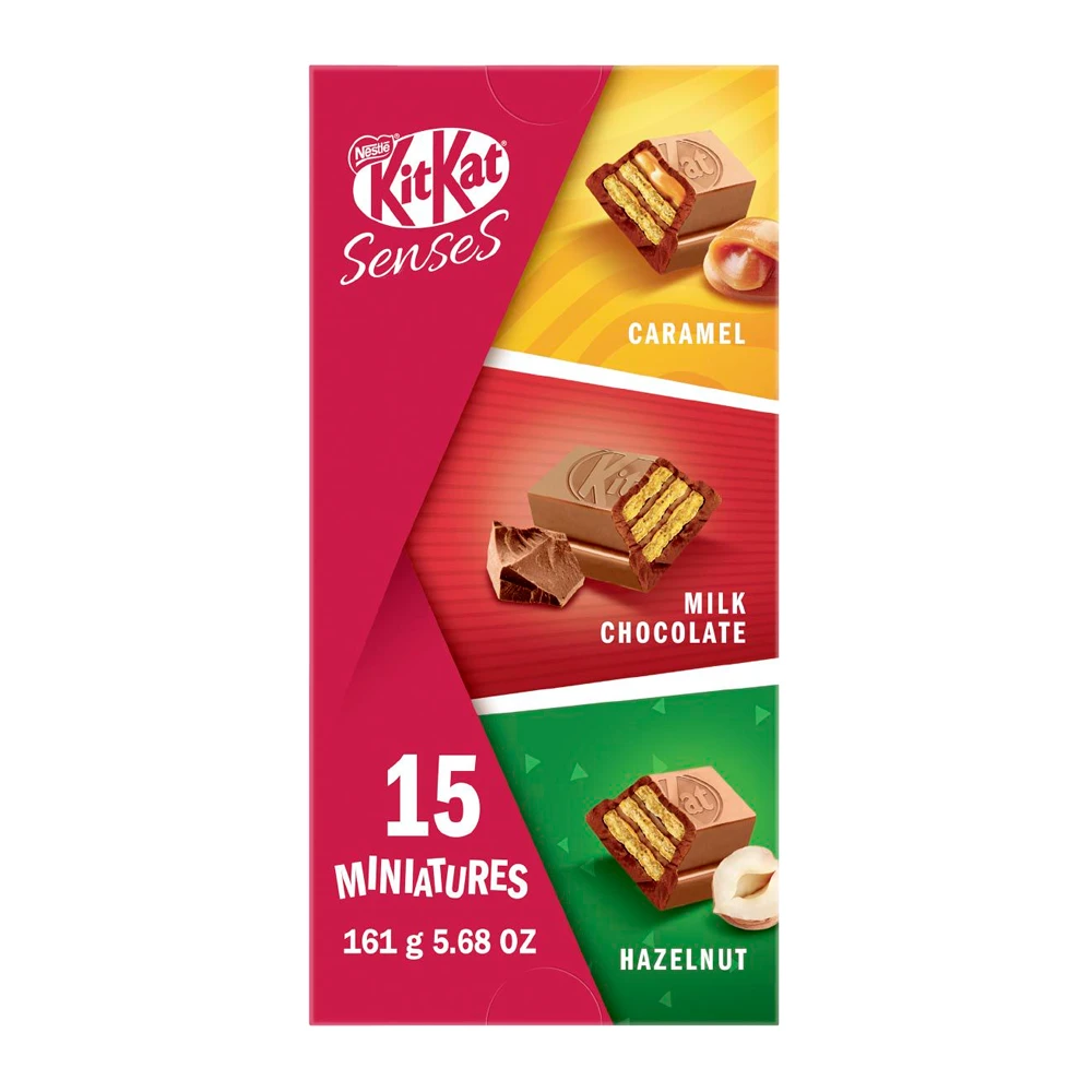 https://cdn.flashimportados.com/products/e746c72b-1159-49b5-83bd-e45f78f478f6.webp?v=1766418176