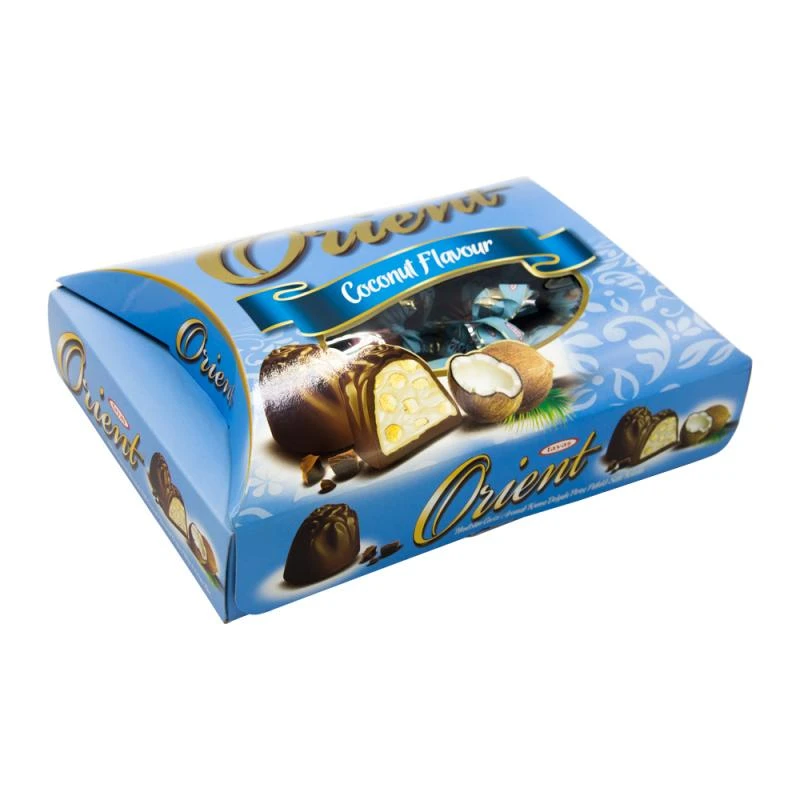 https://cdn.flashimportados.com/products/e75cd52f-3101-4d5a-b4e0-b9ccc30c4117.webp?v=