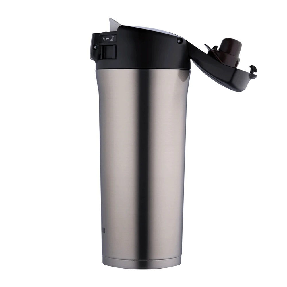 https://cdn.flashimportados.com/products/e78061cb-c065-4b1e-96f1-f039fe63d7c5.webp?v=1760380862
