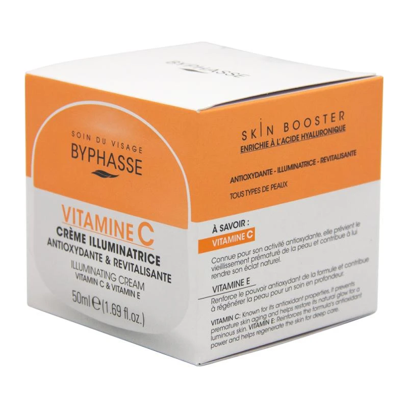 https://cdn.flashimportados.com/products/e833167b-09df-42e1-91b6-c992395fa53c.webp?v=