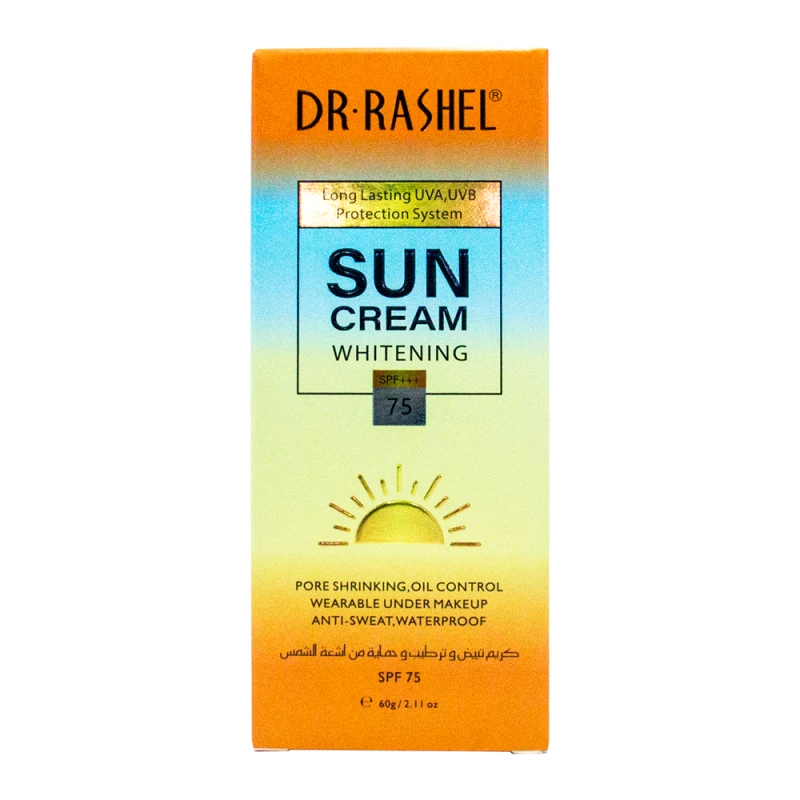 https://cdn.flashimportados.com/products/e84a0ac5-0663-4a1a-ae99-e193647dcda0.webp?v=