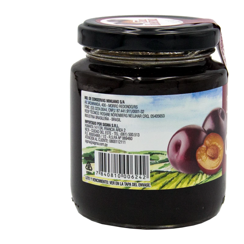 https://cdn.flashimportados.com/products/e8932a2a-11d2-46de-85b1-f3f0d41bca93.webp?v=