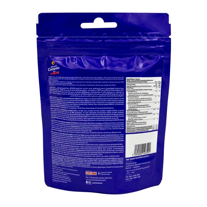 https://cdn.flashimportados.com/products/e8e9a6ea-02d0-496f-a44e-16ac60d918bc.webp?v=