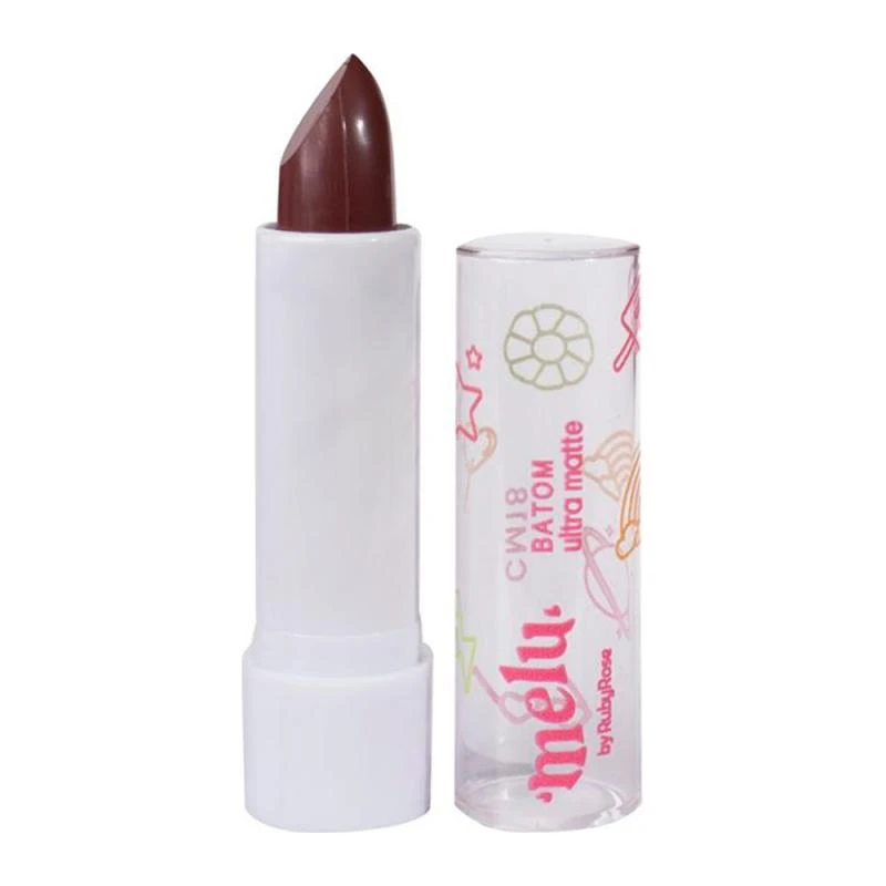 https://cdn.flashimportados.com/products/e8ea65d3-b298-40b5-973a-168ab2cc6a5d.webp?v=