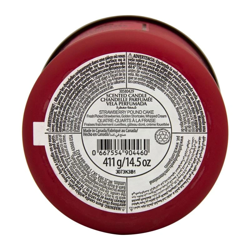 https://cdn.flashimportados.com/products/e923e9ce-7f18-422c-9c7f-f2ca23355f54.webp?v=