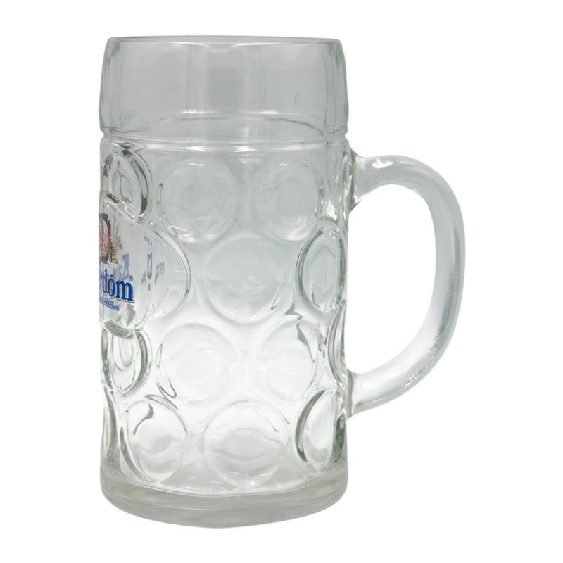 https://cdn.flashimportados.com/products/ea6163fa-224b-458c-9522-ea2723f73809.webp?v=