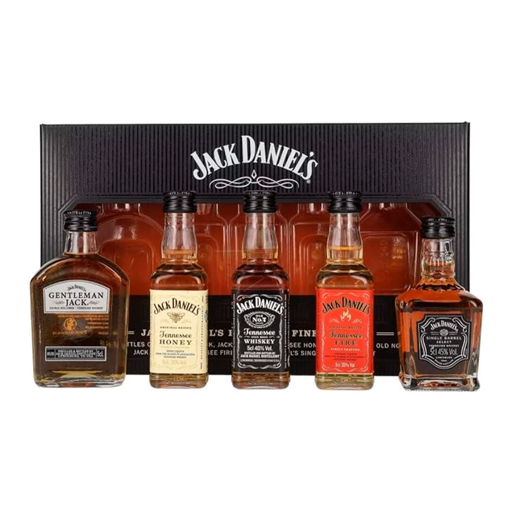 https://cdn.flashimportados.com/products/ea9b0bde-d0a2-4273-af3f-d04fa415785c.webp?v=1760629543