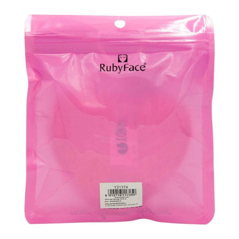 https://cdn.flashimportados.com/products/eac22494-abff-4bcf-9a3d-a4f34ec23c12.webp?v=