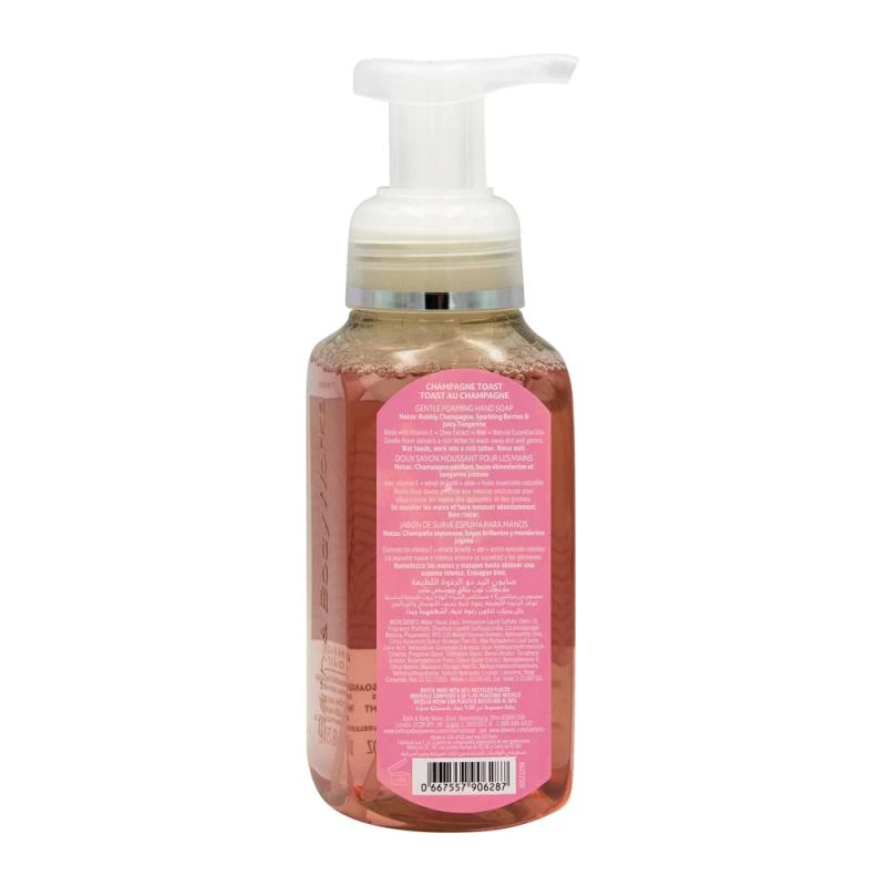 https://cdn.flashimportados.com/products/eaccfce2-f4b4-4bd3-950c-e98ca6f86e0b.webp?v=