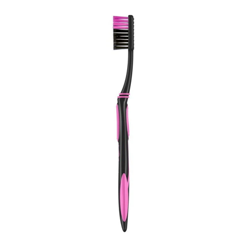 https://cdn.flashimportados.com/products/eae9b1d7-297f-4300-a226-70ecf30a056b.webp?v=