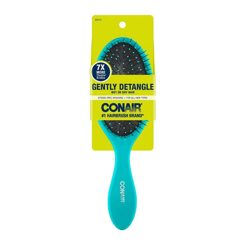 Escova de Cabelo Conair #95310