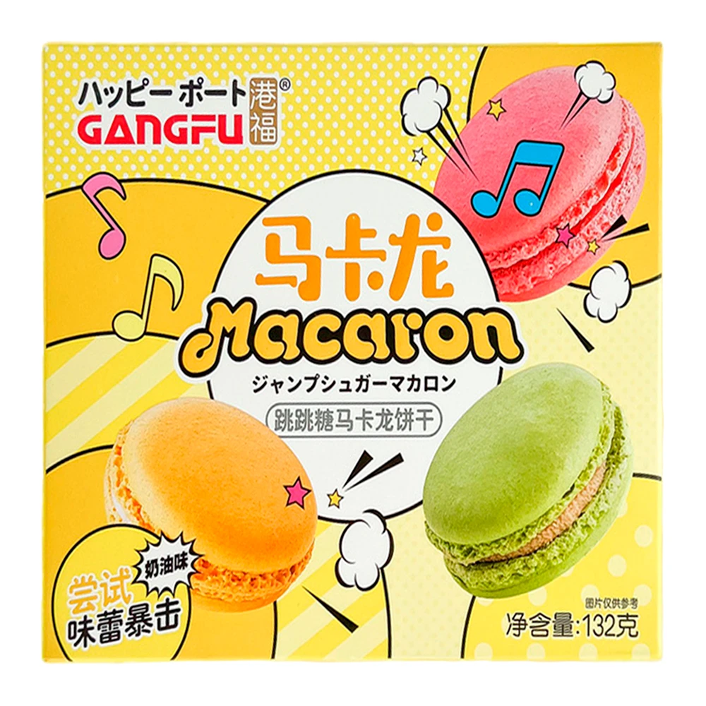 https://cdn.flashimportados.com/products/eb0400a2-545b-449b-8887-e26ee685a1c8.webp?v=1758980763