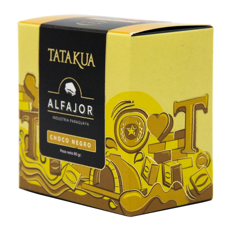 https://cdn.flashimportados.com/products/eb1883f3-85a2-4159-b522-4d88ebbb0e27.webp?v=