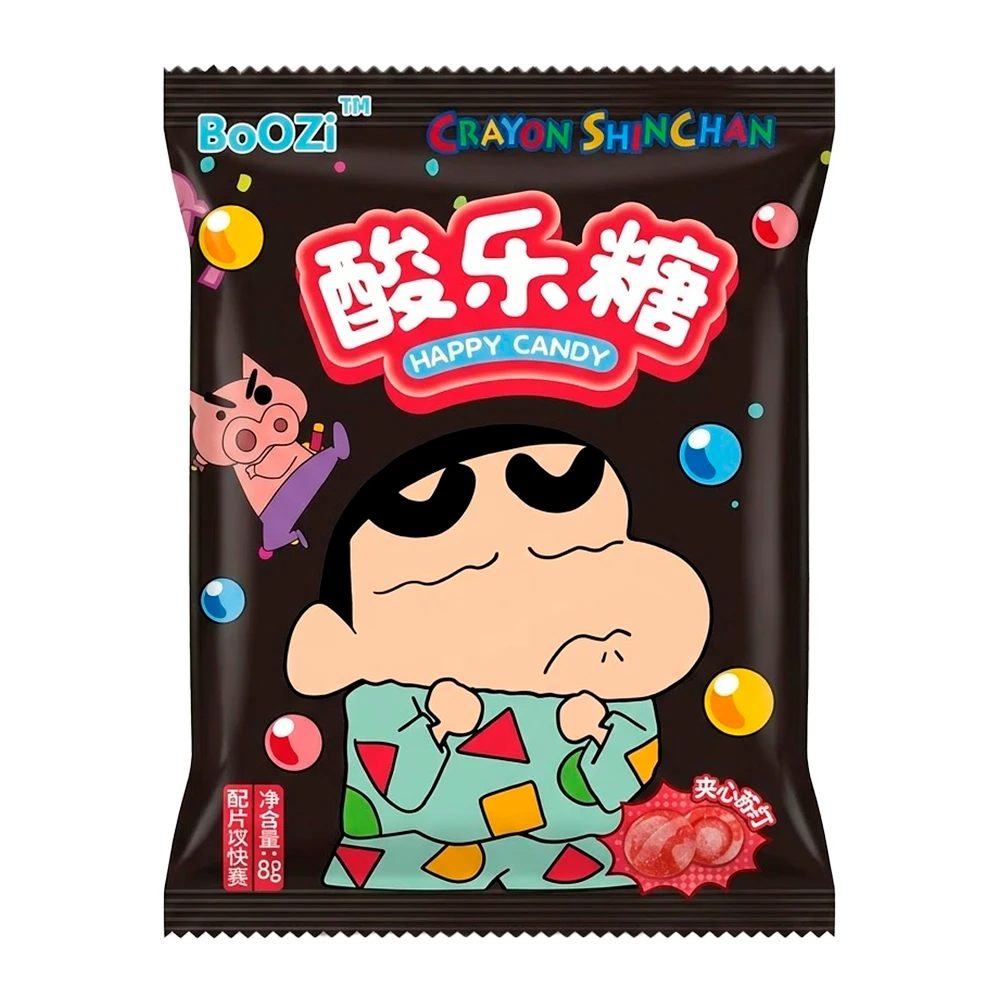https://cdn.flashimportados.com/products/eb477376-afcf-4eda-87d9-54e212862132.webp?v=1774978144