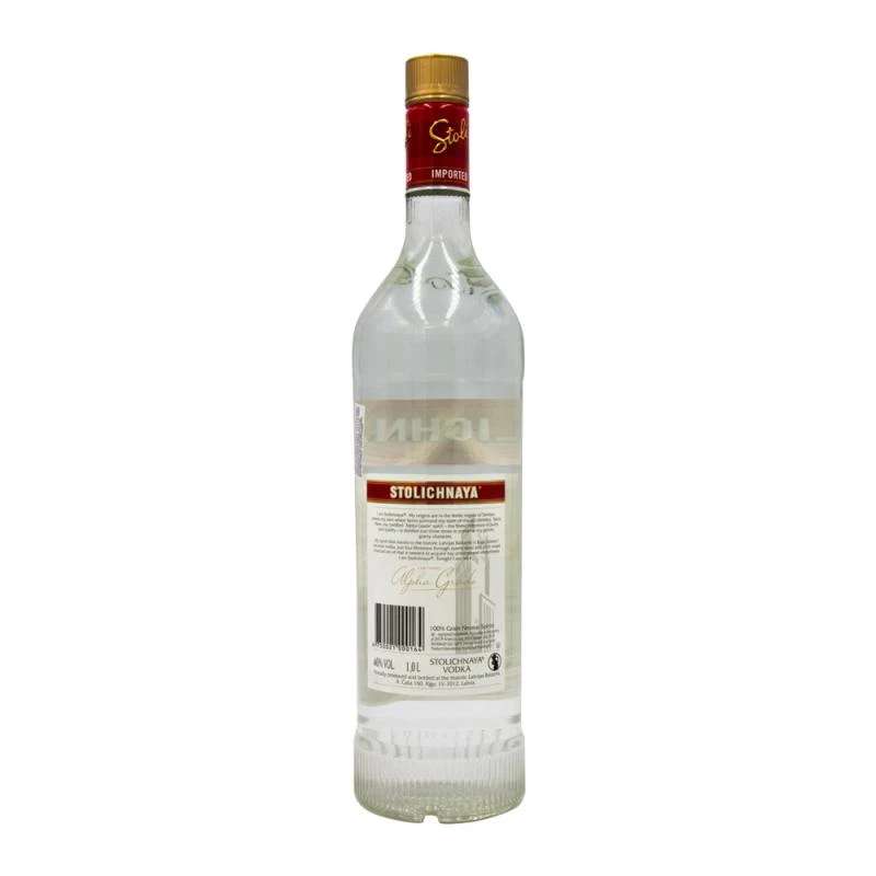 https://cdn.flashimportados.com/products/eb4c631a-85d0-4ee4-adcb-30b9236e2e2d.webp?v=