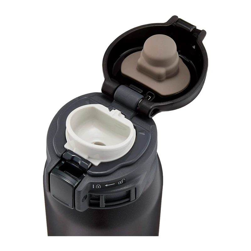 https://cdn.flashimportados.com/products/eb5eb894-791f-4f0d-9a76-24054bfc686c.webp?v=
