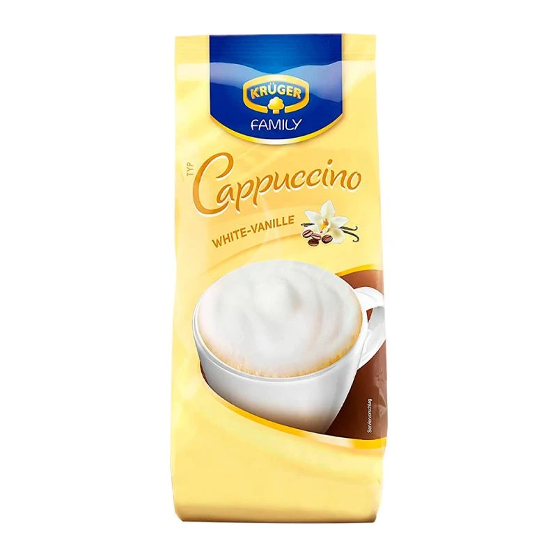 https://cdn.flashimportados.com/products/ec42fac5-24d6-407d-83ec-fe6dd234d62e.webp?v=
