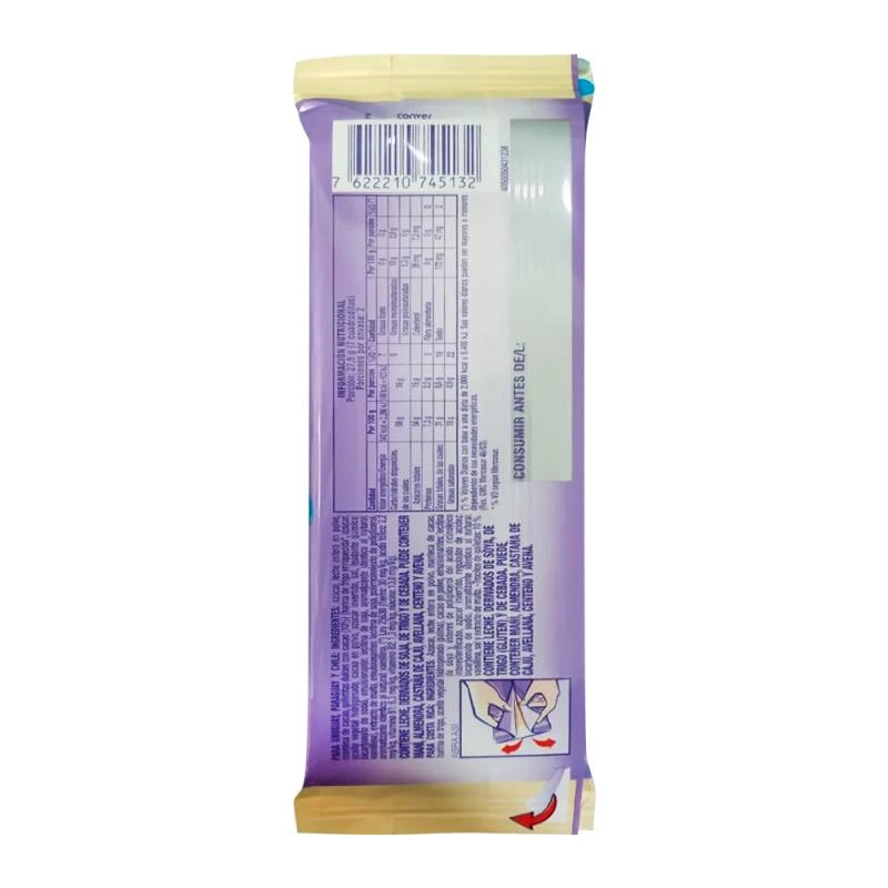 https://cdn.flashimportados.com/products/ecc645b4-aded-4a5e-bd48-2128b65bbd3c.webp?v=