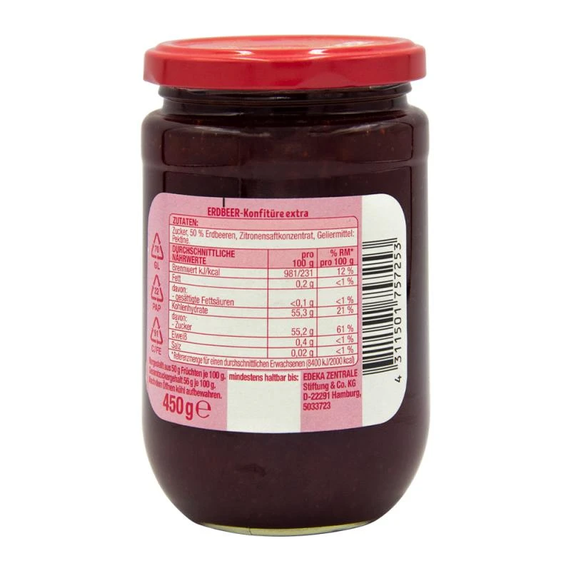 https://cdn.flashimportados.com/products/ecc784d2-6fe5-4cbe-bcc9-3eafe56c3012.webp?v=