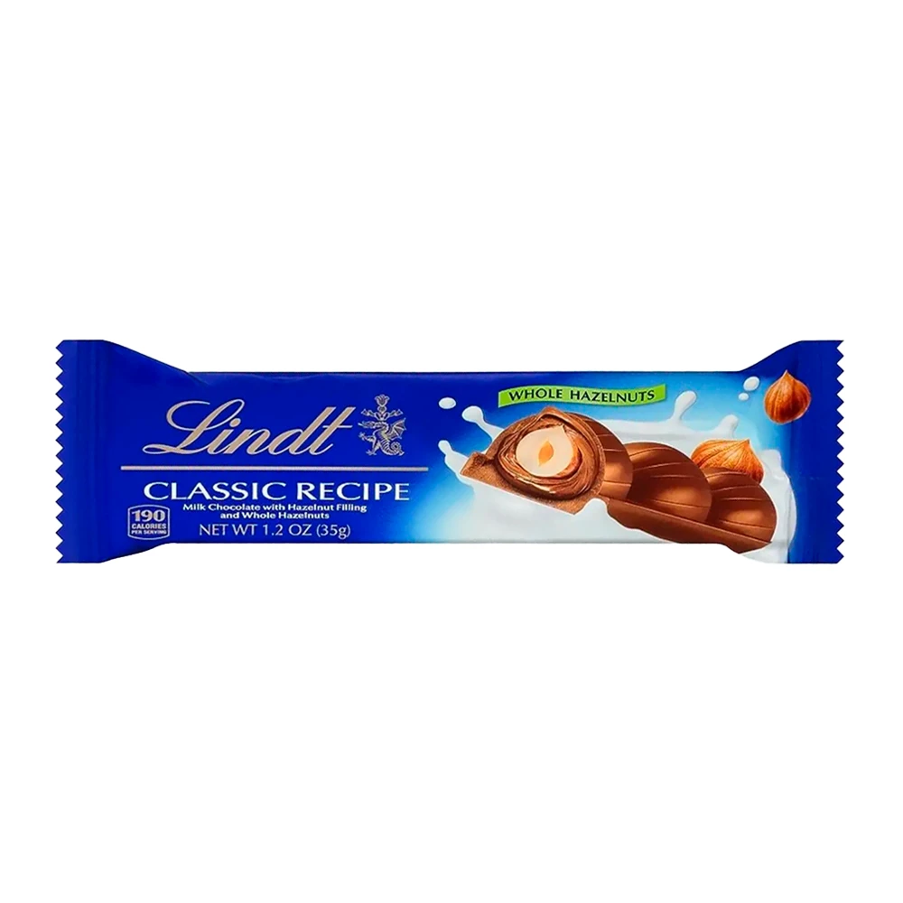 https://cdn.flashimportados.com/products/ecd63aa7-59b8-40fd-aa0a-a89603c5e619.webp?v=1776787091