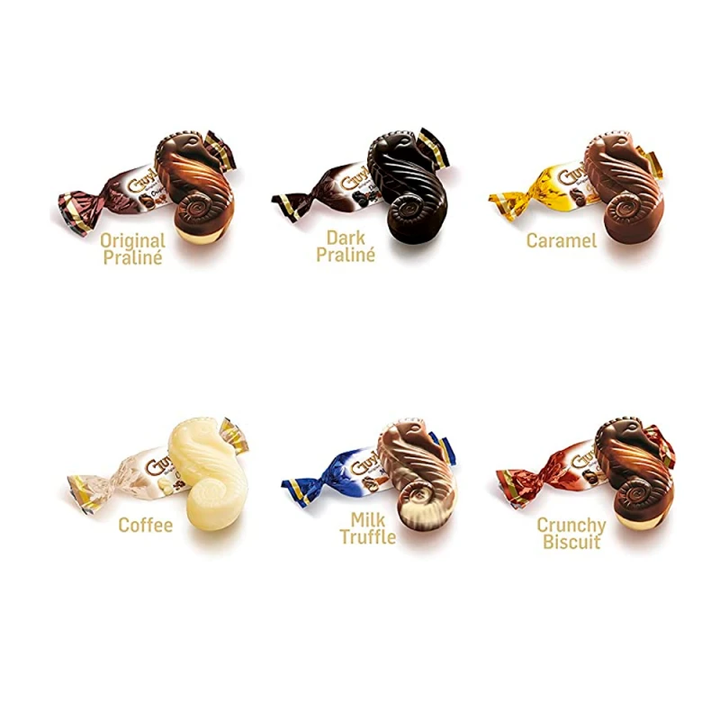 https://cdn.flashimportados.com/products/ecf2a09d-3fc4-4d77-8505-39b1f423400c.webp?v=