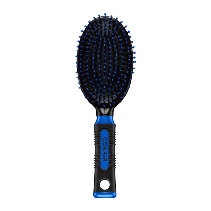 https://cdn.flashimportados.com/products/ed517b78-d16a-4794-a467-d0348ea9562d.webp?v=