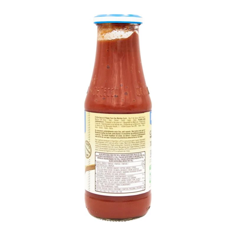 https://cdn.flashimportados.com/products/ed8e69de-e183-43d2-b83e-b0ff6ab9192c.webp?v=