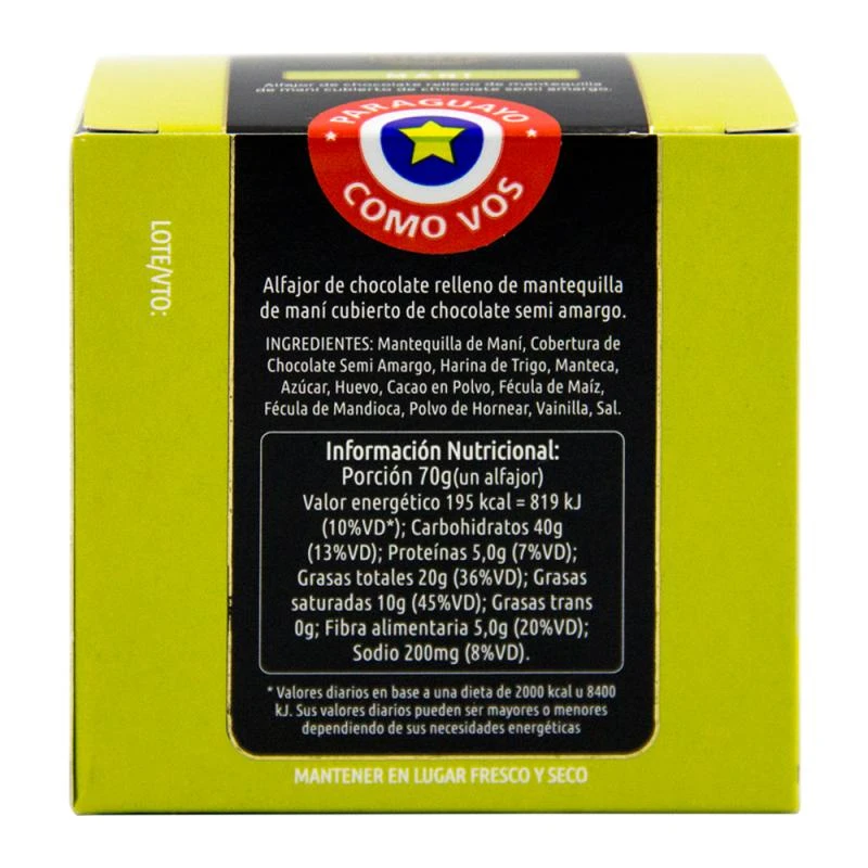 https://cdn.flashimportados.com/products/ed9ba31f-5a1f-4791-8573-01224fd3cec2.webp?v=