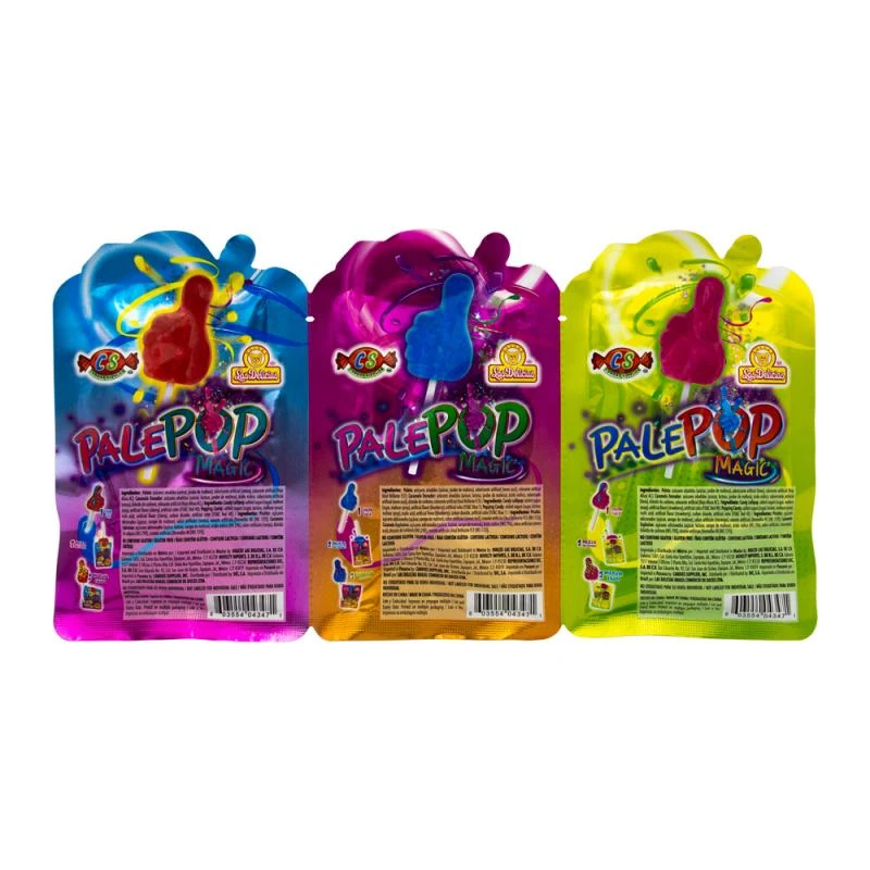 https://cdn.flashimportados.com/products/edfe6288-7335-4fe2-92c0-b772fb687d26.webp?v=
