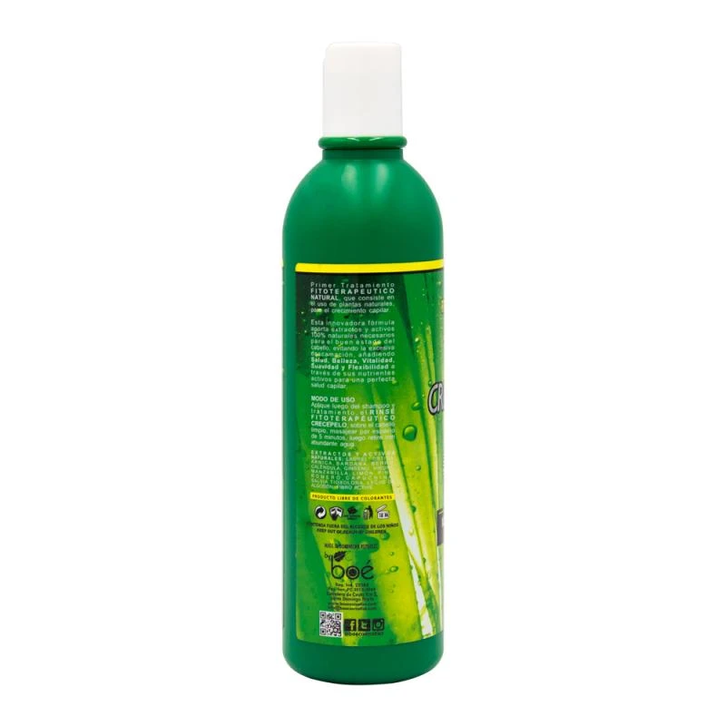 https://cdn.flashimportados.com/products/ee46cfda-22da-472f-80ce-b61eca1008b1.webp?v=