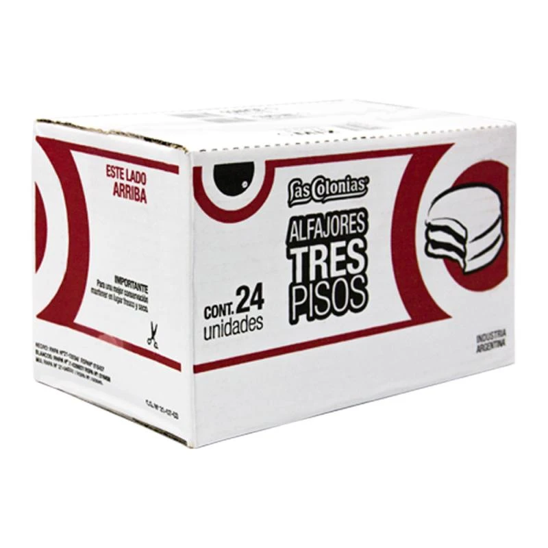 https://cdn.flashimportados.com/products/eed41505-cd6f-42ec-9eda-2e1a31949f87.webp?v=