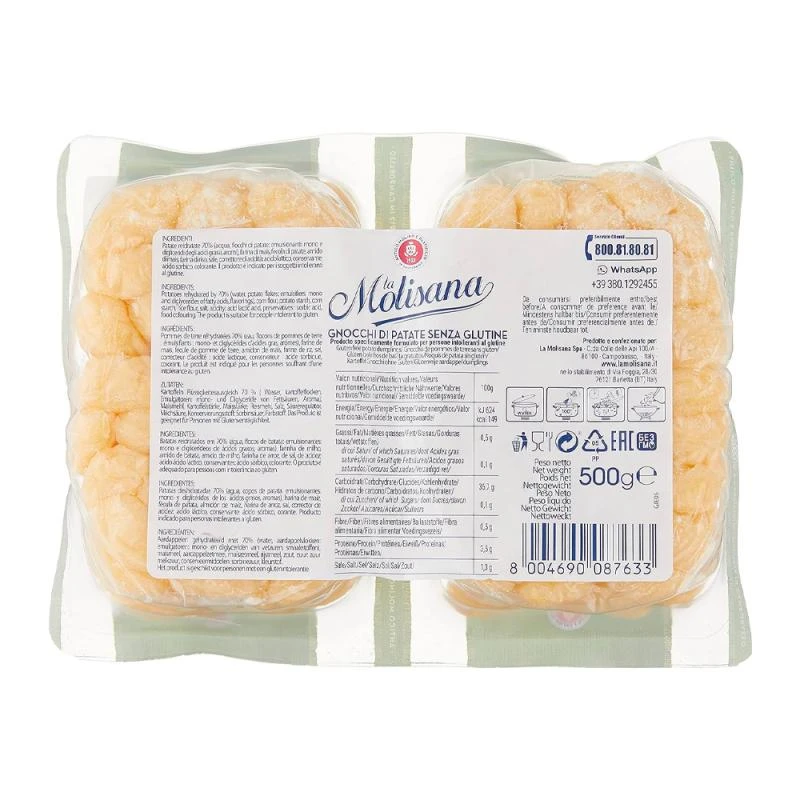https://cdn.flashimportados.com/products/eee92d79-1513-46cd-842c-c4eb61e2da96.webp?v=