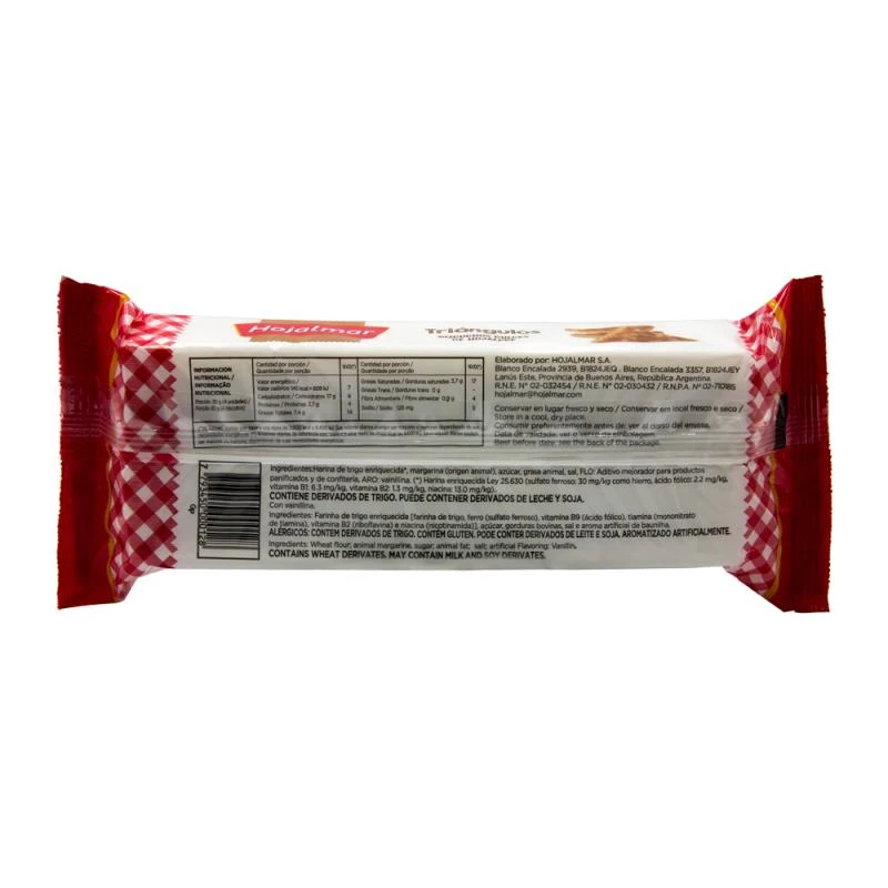 https://cdn.flashimportados.com/products/eef04870-7c18-4be7-ba96-ab289fcdb6c1.webp?v=