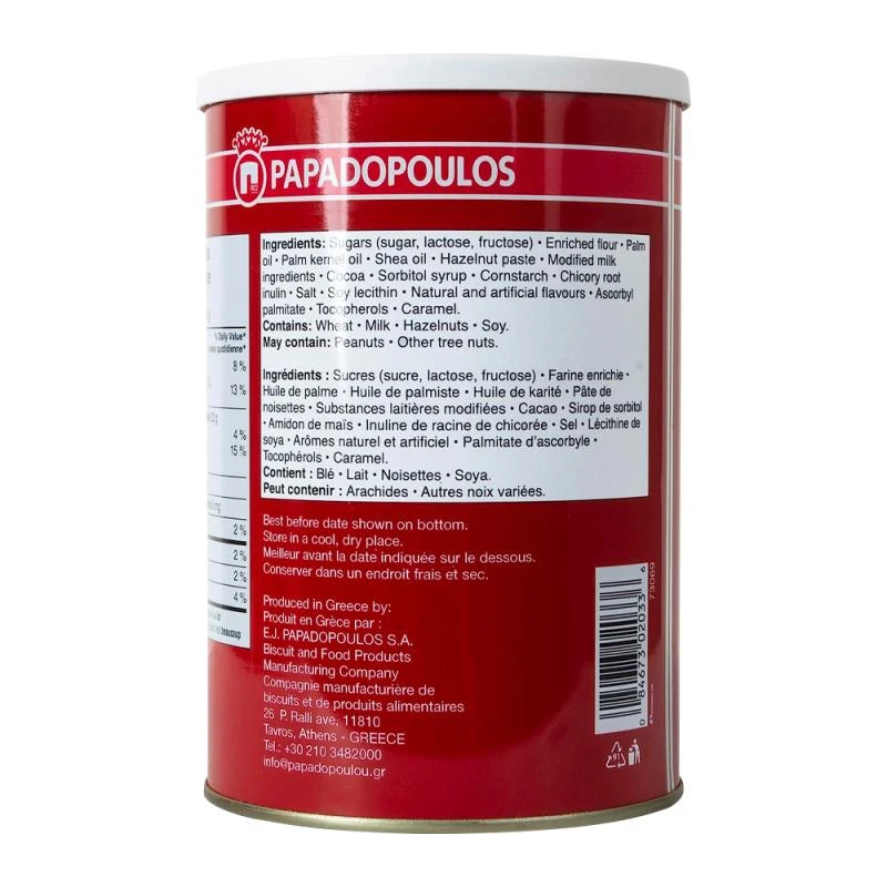https://cdn.flashimportados.com/products/ef0e2b2f-22a4-4067-a8db-b8557f846074.webp?v=