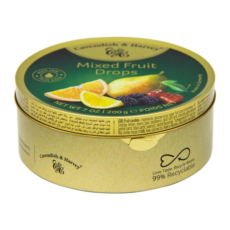 https://cdn.flashimportados.com/products/ef371481-b64e-493c-93a2-9b1974c2993d.webp?v=