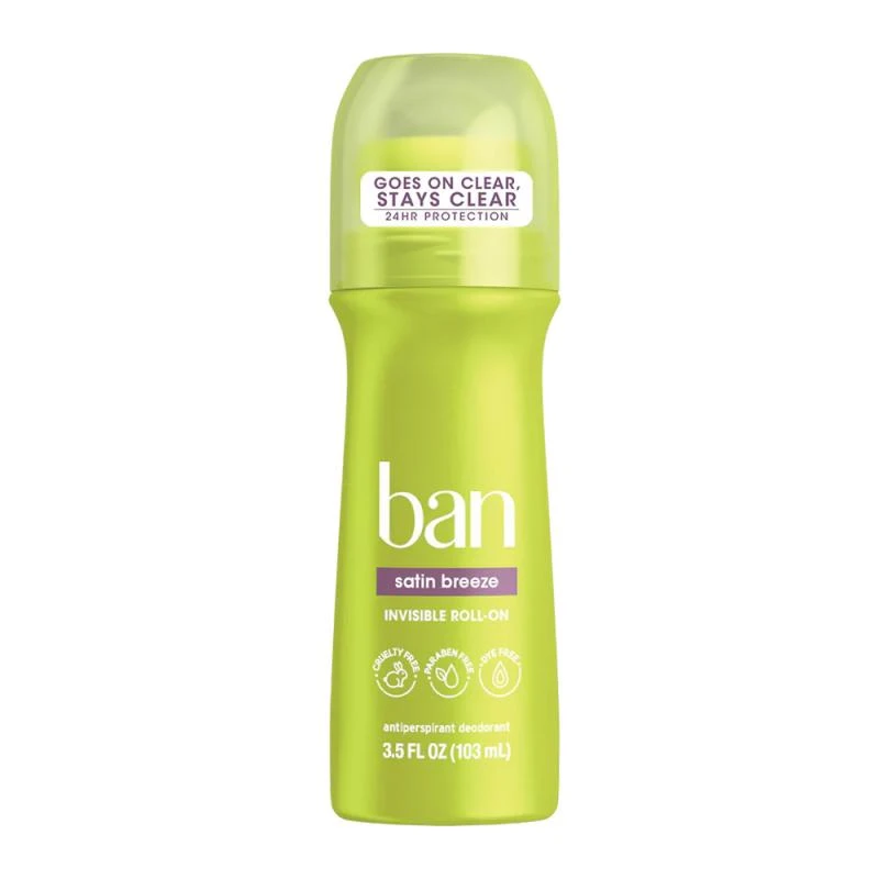 https://cdn.flashimportados.com/products/efecdba6-f04e-4cb4-9e5c-815af19a1a53.webp?v=1755793943
