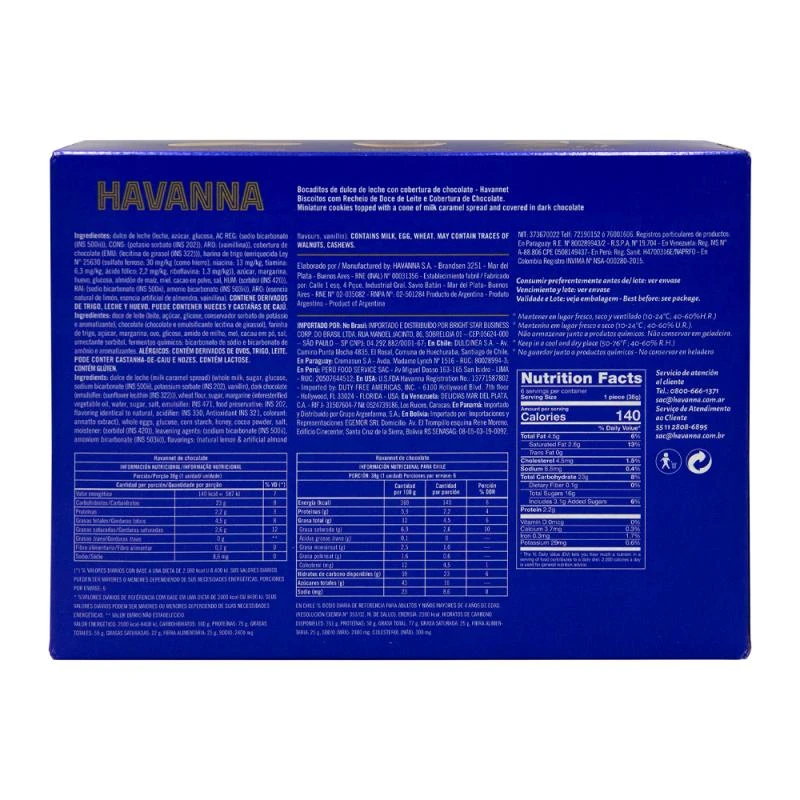 https://cdn.flashimportados.com/products/f00014dc-a102-4059-b5f1-30614e9bb0a3.webp?v=