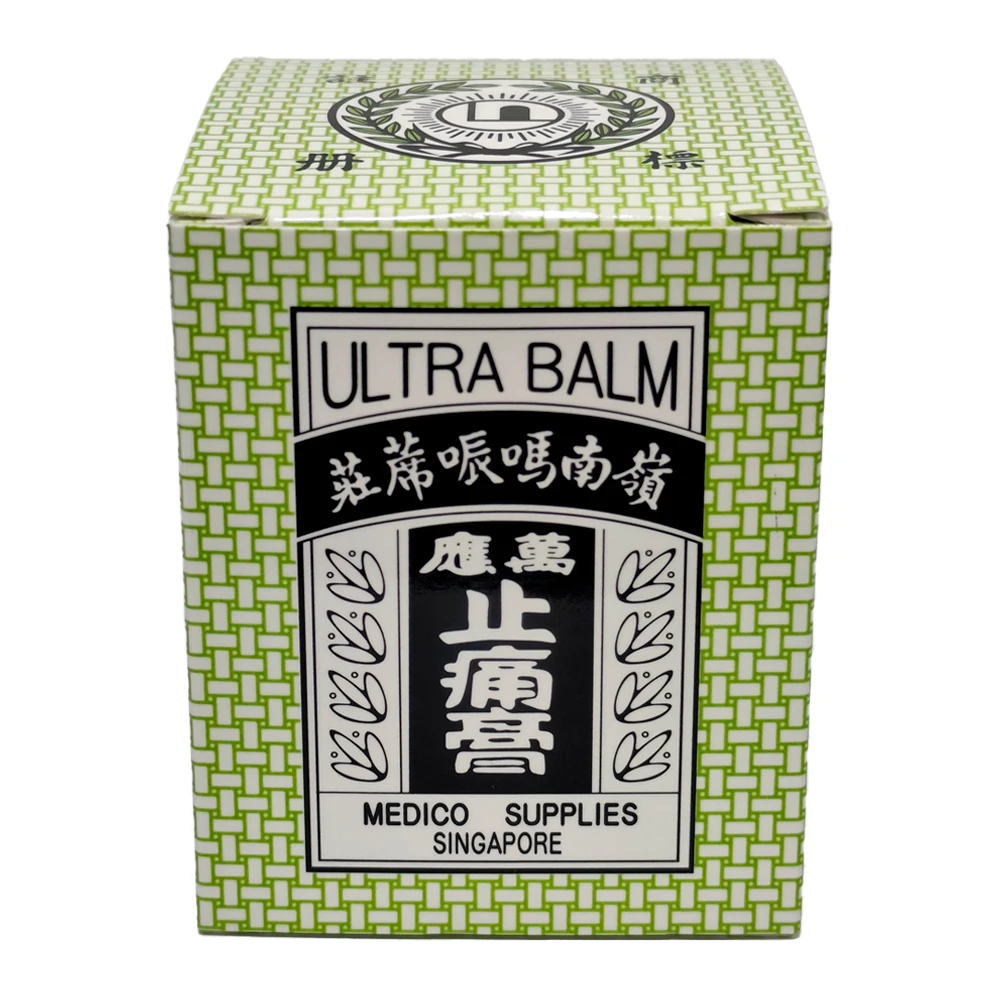 https://cdn.flashimportados.com/products/f008181b-f20a-4c61-925a-3c7c5bf6002a.webp?v=1751577477
