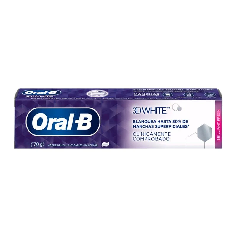 https://cdn.flashimportados.com/products/f021ec49-93a0-4593-ad76-8da7f908cfcc.webp?v=