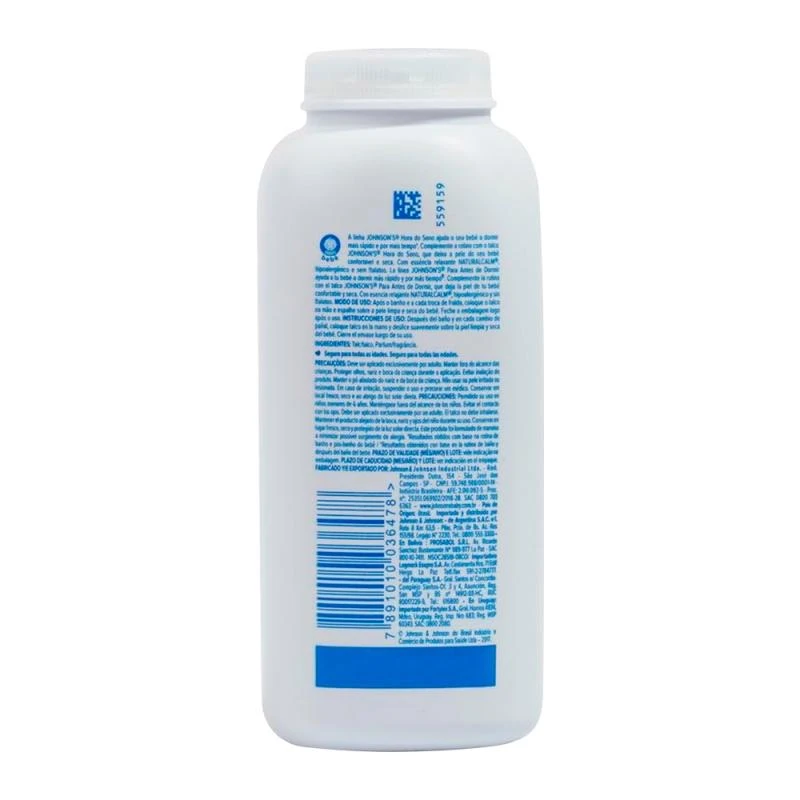 https://cdn.flashimportados.com/products/f0a31b5f-f207-4abd-8038-d26f3d287bbb.webp?v=