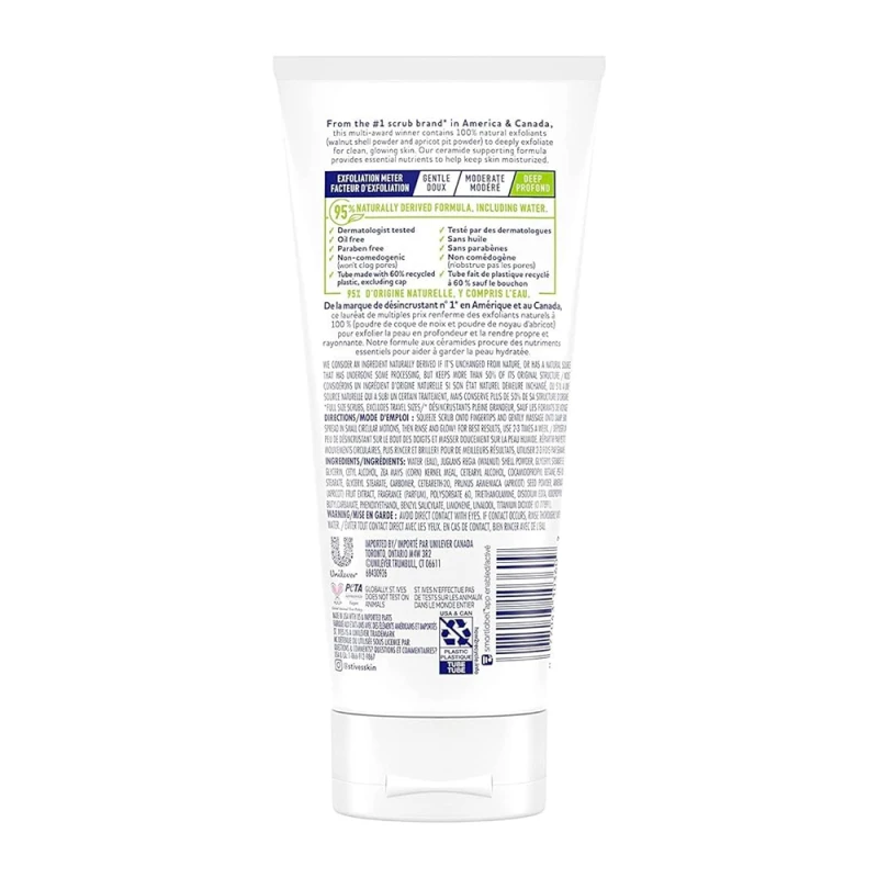 https://cdn.flashimportados.com/products/f0db5517-6393-490e-ae04-6aadd4c821a1.webp?v=