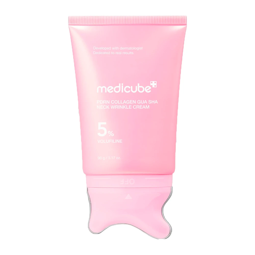 https://cdn.flashimportados.com/products/f10def49-6d6e-4770-b2d2-75ffd6ad9d93.webp?v=1785348836