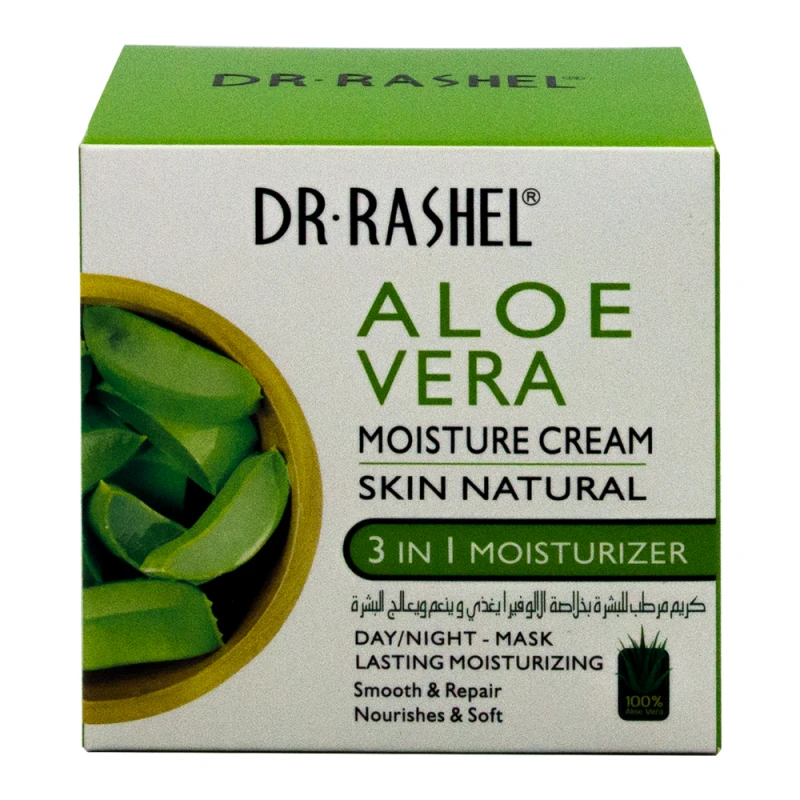 https://cdn.flashimportados.com/products/f11ca9f4-b865-41c9-bdfe-43e98f587ebd.webp?v=