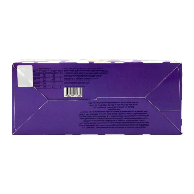 https://cdn.flashimportados.com/products/f11d9ef0-d5a7-4a2a-b4e8-30fb5ef26c95.webp?v=