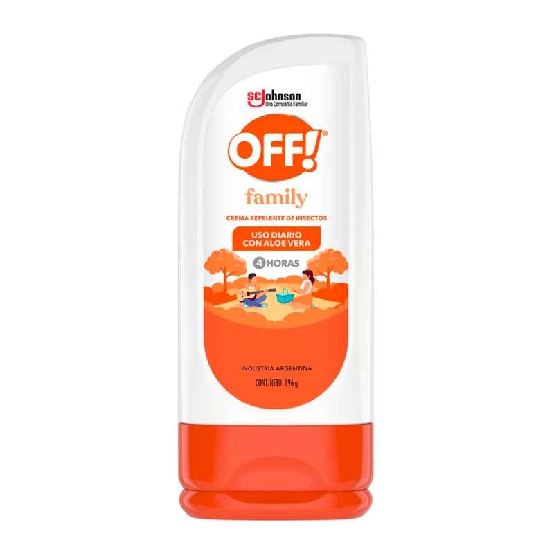 https://cdn.flashimportados.com/products/f12a60a7-3ec7-4892-9601-b0a554ba1ede.webp?v=1757518838